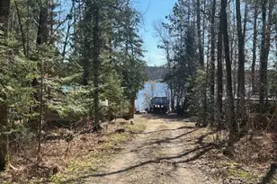 69470 US Hwy 169, Hill City, MN 55748 - Photo 10