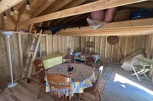 69470 US Hwy 169, Hill City, MN 55748 - Photo 8
