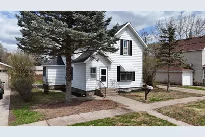 207 3rd Avenue NE, Little Falls, MN 56345 - Photo 2