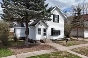 207 3rd Ave NE, Little Falls, MN 56345 - Photo 2