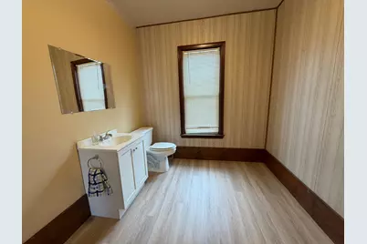 207 3rd Avenue NE, Little Falls, MN 56345 - Photo 10
