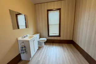 207 3rd Ave NE, Little Falls, MN 56345 - Photo 10