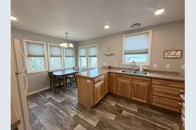 207 3rd Avenue NE, Little Falls, MN 56345 - Photo 6
