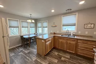 207 3rd Ave NE, Little Falls, MN 56345 - Photo 6