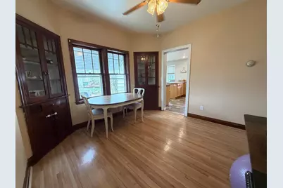 207 3rd Avenue NE, Little Falls, MN 56345 - Photo 10