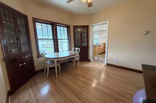 207 3rd Ave NE, Little Falls, MN 56345 - Photo 10