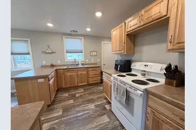 207 3rd Avenue NE, Little Falls, MN 56345 - Photo 6