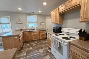 207 3rd Ave NE, Little Falls, MN 56345 - Photo 6
