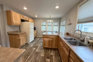 207 3rd Ave NE, Little Falls, MN 56345 - Photo 8