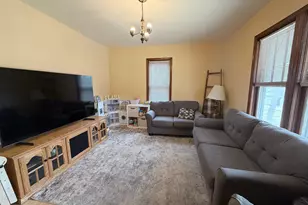 207 3rd Ave NE, Little Falls, MN 56345 - Photo 4