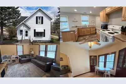 207 3rd Avenue NE, Little Falls, MN 56345 - Photo 1