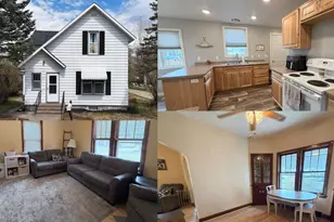 207 3rd Ave NE, Little Falls, MN 56345 - Photo 1