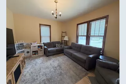 207 3rd Avenue NE, Little Falls, MN 56345 - Photo 4
