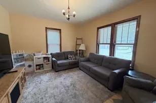 207 3rd Ave NE, Little Falls, MN 56345 - Photo 4
