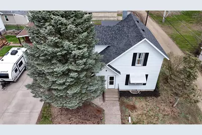 207 3rd Avenue NE, Little Falls, MN 56345 - Photo 20