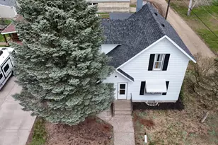 207 3rd Ave NE, Little Falls, MN 56345 - Photo 20
