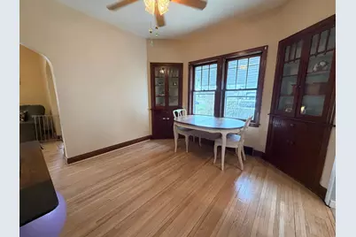 207 3rd Avenue NE, Little Falls, MN 56345 - Photo 8