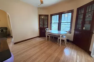 207 3rd Ave NE, Little Falls, MN 56345 - Photo 8