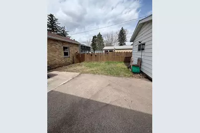207 3rd Avenue NE, Little Falls, MN 56345 - Photo 18