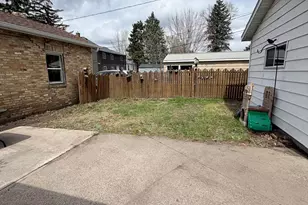 207 3rd Ave NE, Little Falls, MN 56345 - Photo 18