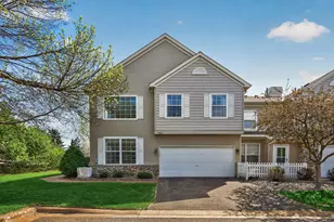 1891 Wildflower Ct, Shoreview, MN 55126 - Photo 2