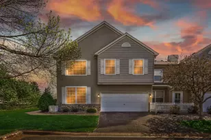 1891 Wildflower Ct, Shoreview, MN 55126 - Photo 30