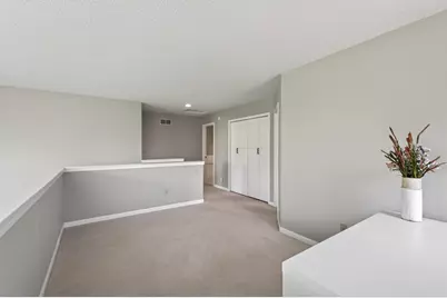 1891 Wildflower Court, Shoreview, MN 55126 - Photo 20
