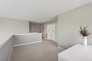 1891 Wildflower Ct, Shoreview, MN 55126 - Photo 20