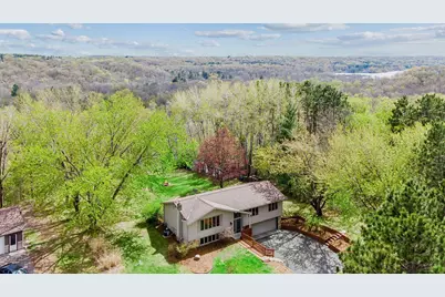 365 Casperson Drive, Hudson, WI 54016 - Photo 38