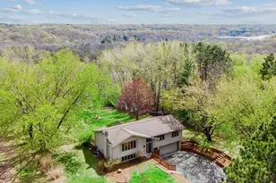 365 Casperson Dr, Hudson, WI 54016 - Photo 38