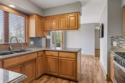 365 Casperson Drive, Hudson, WI 54016 - Photo 16