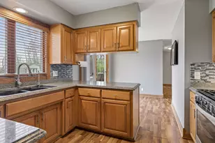365 Casperson Dr, Hudson, WI 54016 - Photo 16