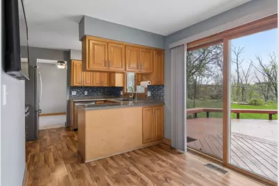 365 Casperson Drive, Hudson, WI 54016 - Photo 14