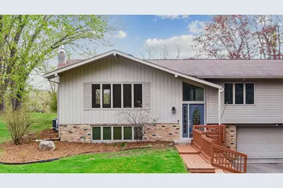 365 Casperson Drive, Hudson, WI 54016 - Photo 4