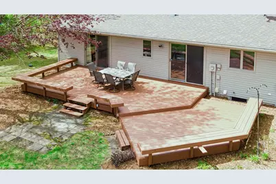 365 Casperson Drive, Hudson, WI 54016 - Photo 6