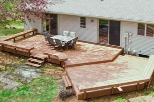 365 Casperson Dr, Hudson, WI 54016 - Photo 6