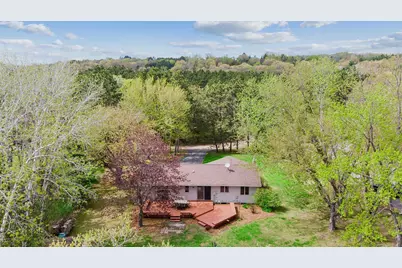 365 Casperson Drive, Hudson, WI 54016 - Photo 36