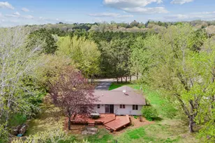 365 Casperson Dr, Hudson, WI 54016 - Photo 36