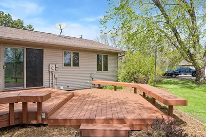 365 Casperson Drive, Hudson, WI 54016 - Photo 30