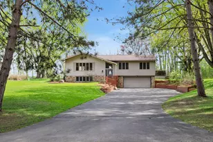 365 Casperson Dr, Hudson, WI 54016 - Photo 46