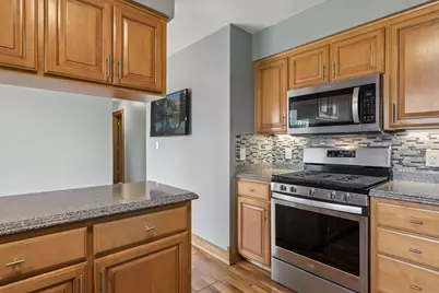 365 Casperson Drive, Hudson, WI 54016 - Photo 18