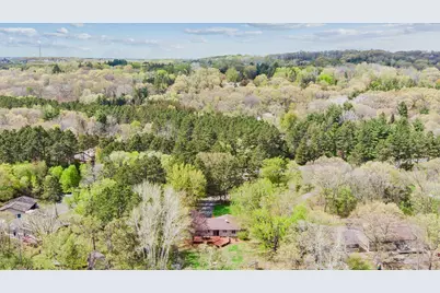 365 Casperson Drive, Hudson, WI 54016 - Photo 42