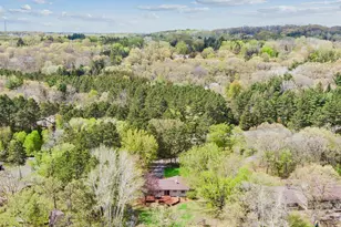 365 Casperson Dr, Hudson, WI 54016 - Photo 42