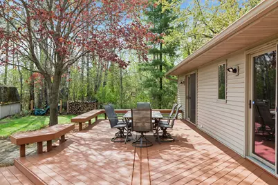 365 Casperson Drive, Hudson, WI 54016 - Photo 32