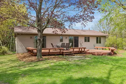 365 Casperson Drive, Hudson, WI 54016 - Photo 34