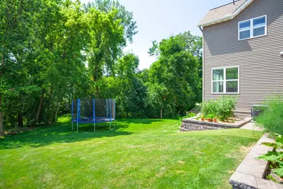 11927 Meadow Lane W, Hopkins, MN 55305 - Photo 32