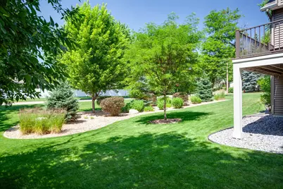 11927 Meadow Lane W, Hopkins, MN 55305 - Photo 36