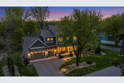 11927 Meadow Lane W, Hopkins, MN 55305 - Photo 1