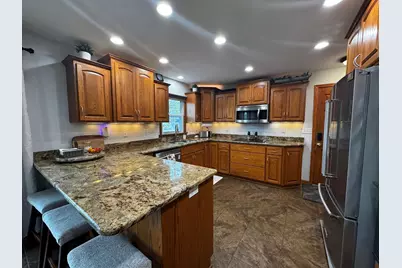 3619 Creekview Road, Saint Cloud, MN 56301 - Photo 18