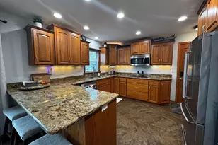 3619 Creekview Rd, Saint Cloud, MN 56301 - Photo 18
